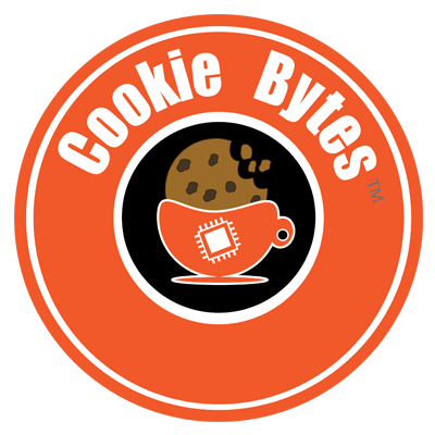 //winnerswebdesign.com/wp-content/uploads/2018/03/final-cookiebyte-logo-medium.png