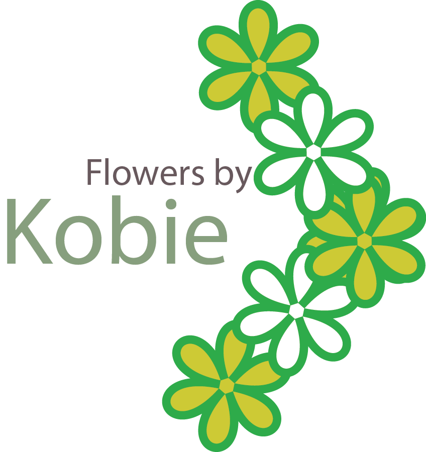 //winnerswebdesign.com/wp-content/uploads/2020/07/Flowers-by-Kobie.png
