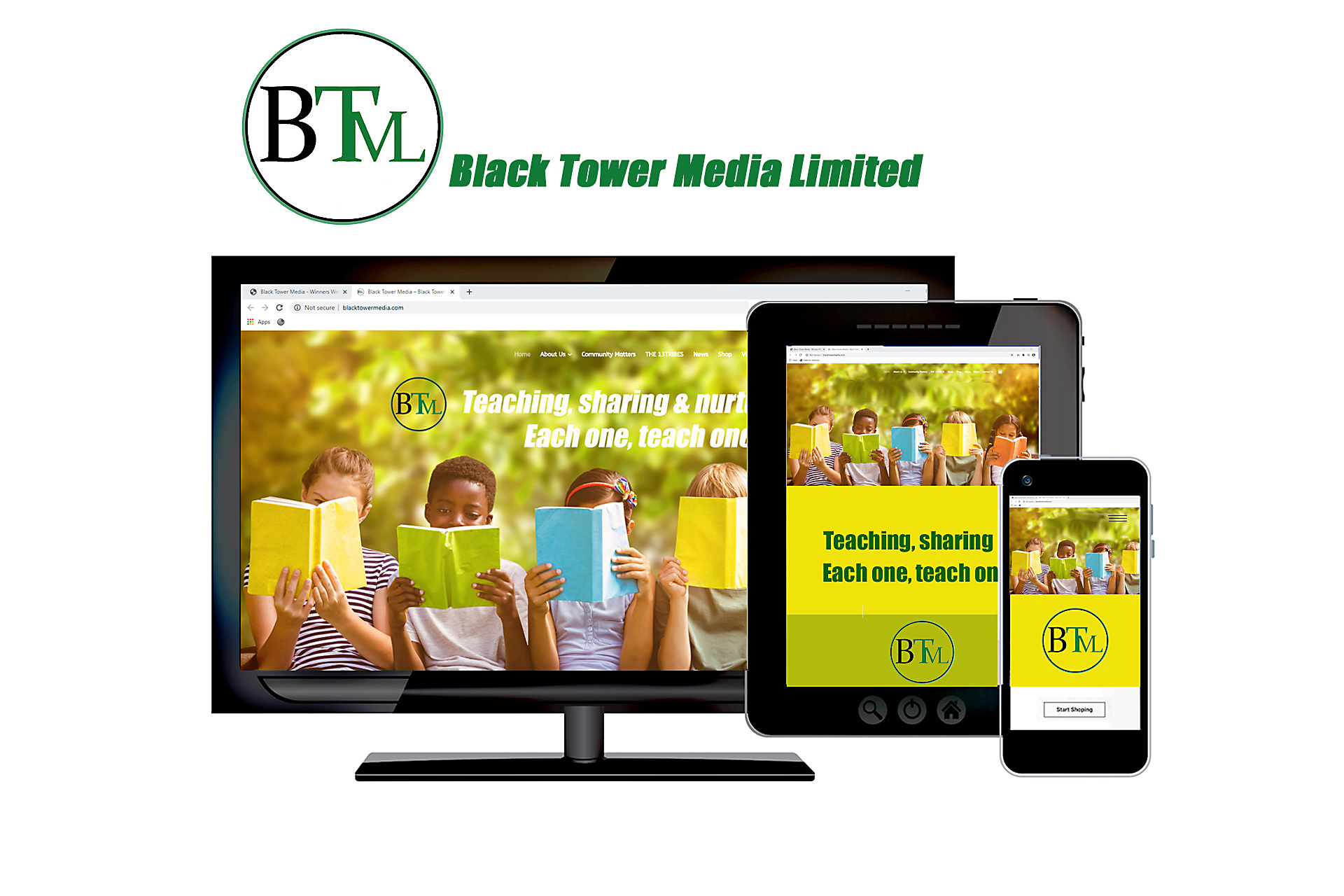 //winnerswebdesign.com/wp-content/uploads/2020/08/Black-Tower-Media-1.jpg