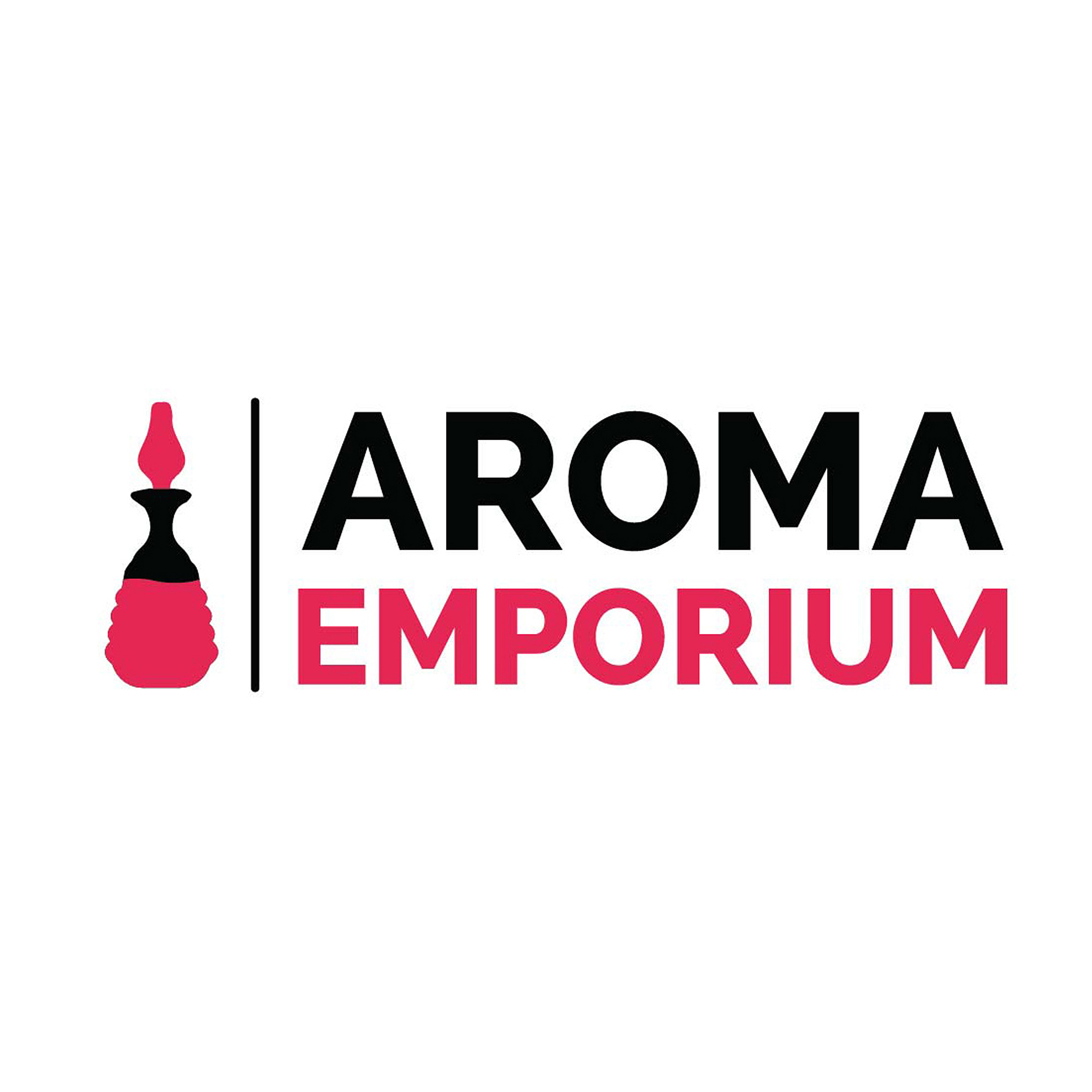 //winnerswebdesign.com/wp-content/uploads/2021/05/aromaemporium-logo-large.jpg