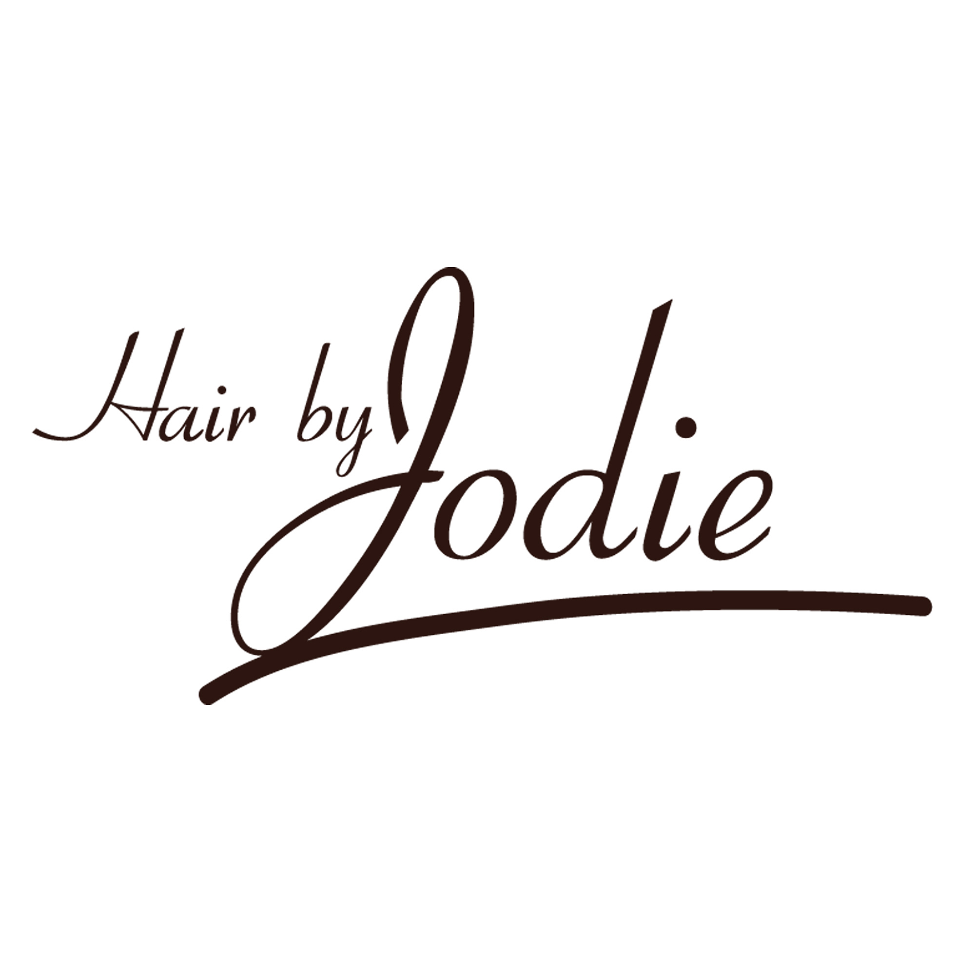 //winnerswebdesign.com/wp-content/uploads/2021/05/hair-by-jodie-logo-large.jpg